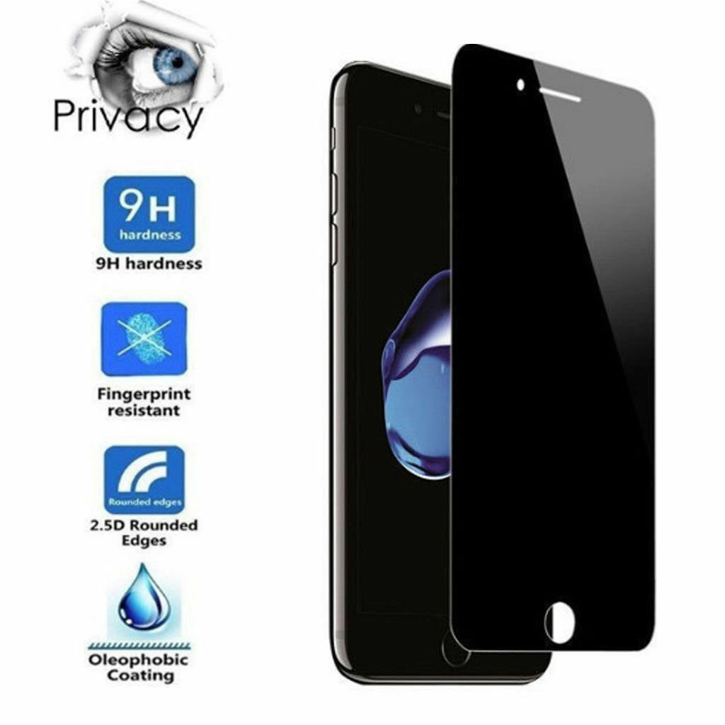 3x Apple iPhone 7-protección de vidrio ultra claramente película protectora templado lámina de vidrio