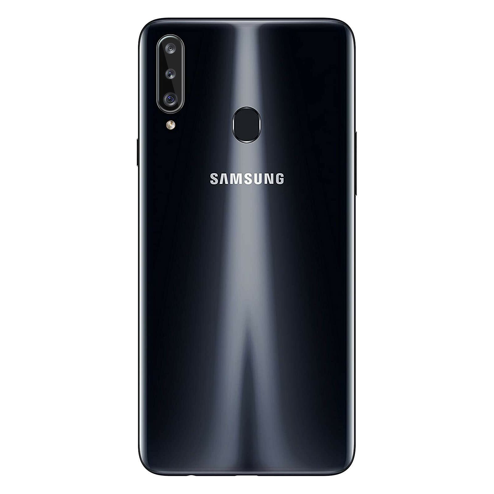 Самсунг 2019. Samsung Galaxy s20. Samsung Galaxy s20 Blue. Samsung Galaxy a20s 32. Samsung Galaxy a20s 64gb.