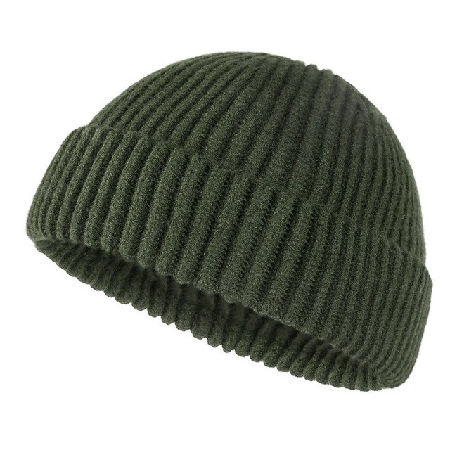 NA Psychedelic Camo Scorpio Winter Beanie Skull Cap Warm Knit Ski Slouchy Hat Durable 