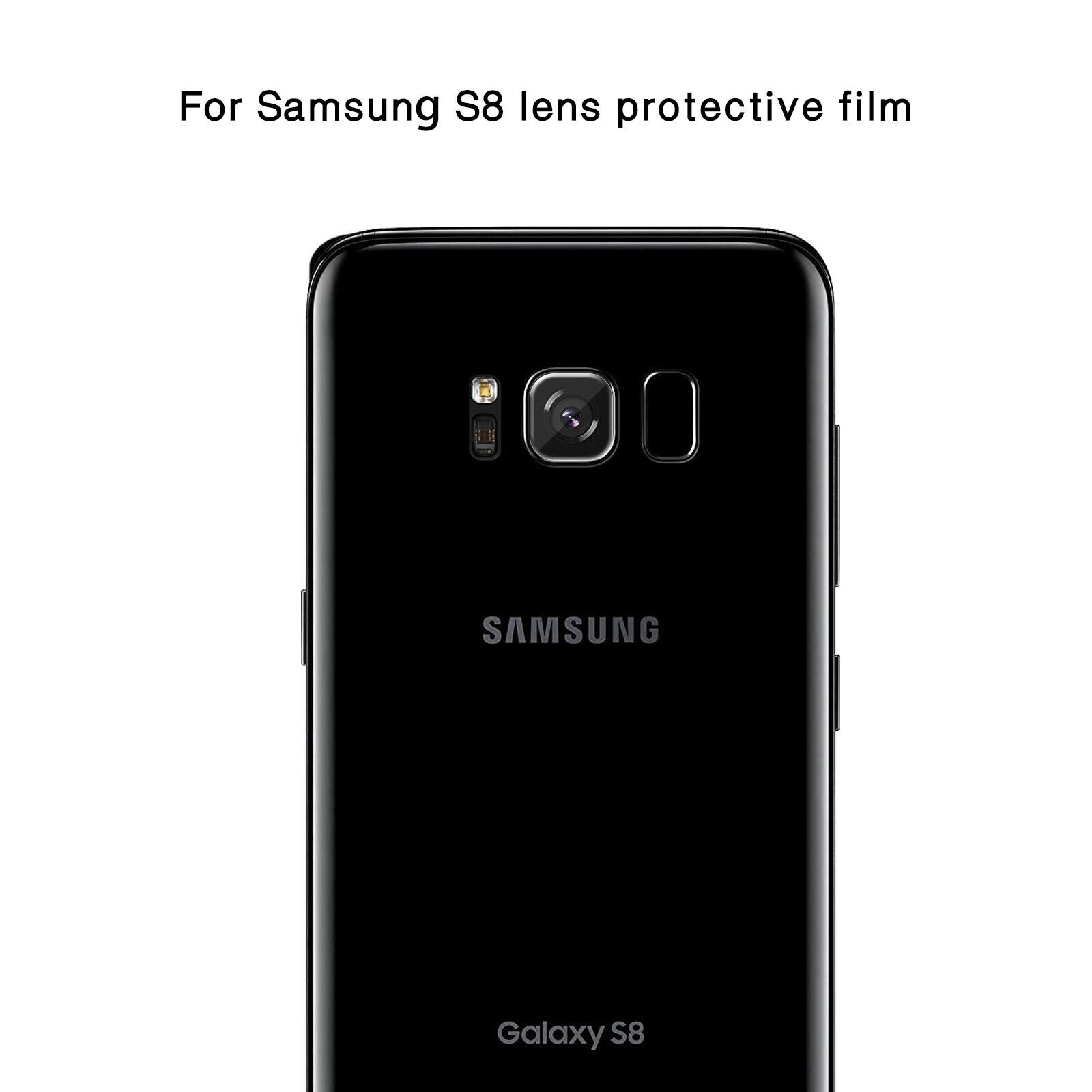 samsung galaxy s8 10e
