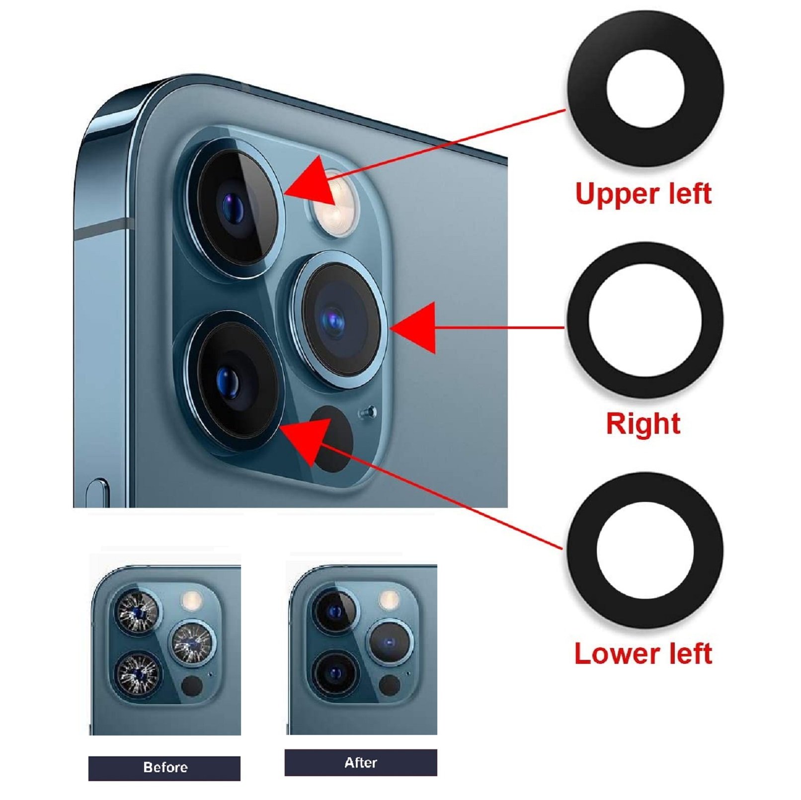 iphone-14-pro-camera-lens-cracks-easily-prevent-fix