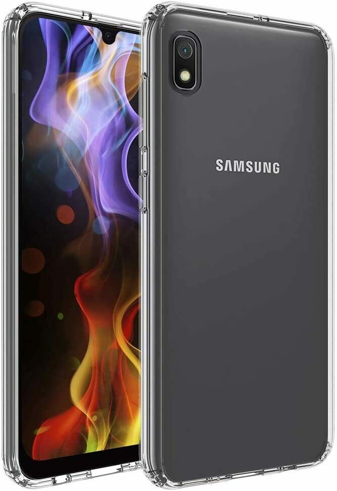 samsung galaxy a10e screen