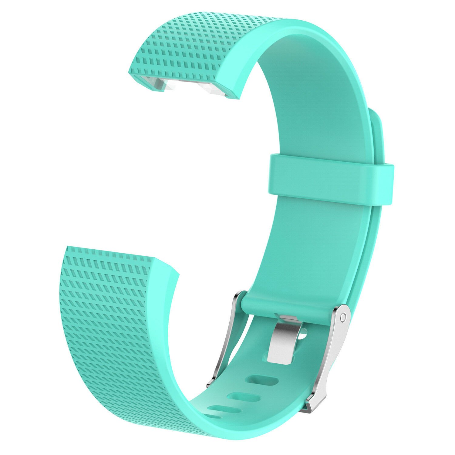 Fitbit Charge 2 Replacement Wrist Bands Smart Watch Bracelet Band | eBay