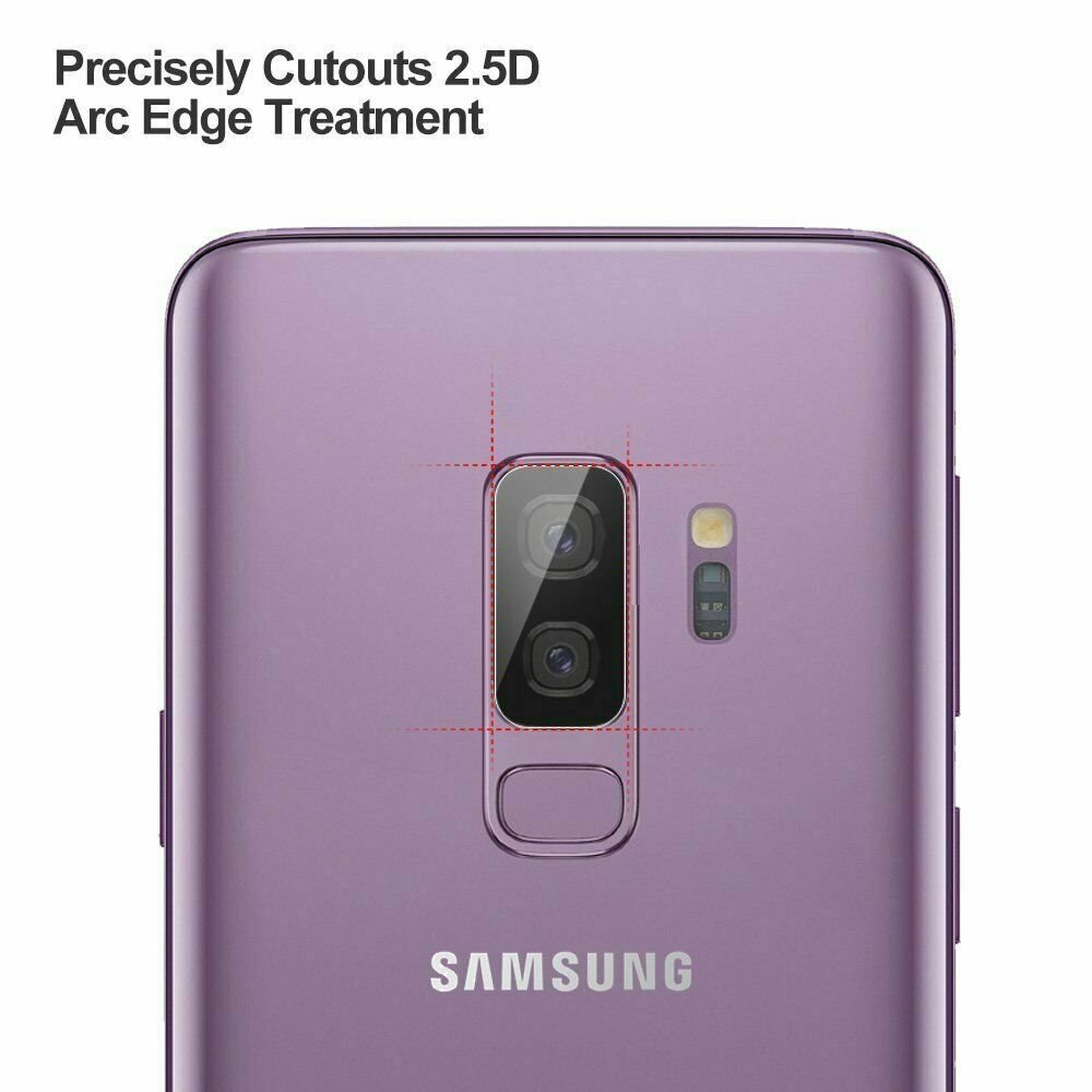 samsung galaxy s8 10e