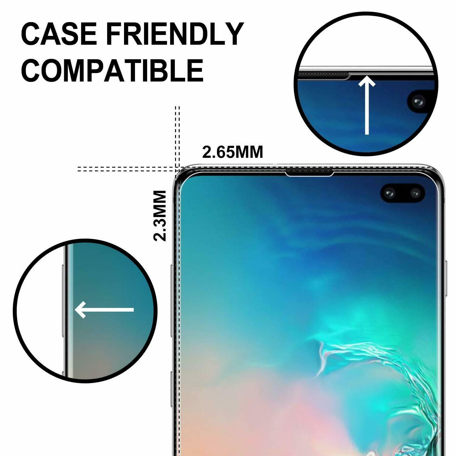 samsung 10e screen size