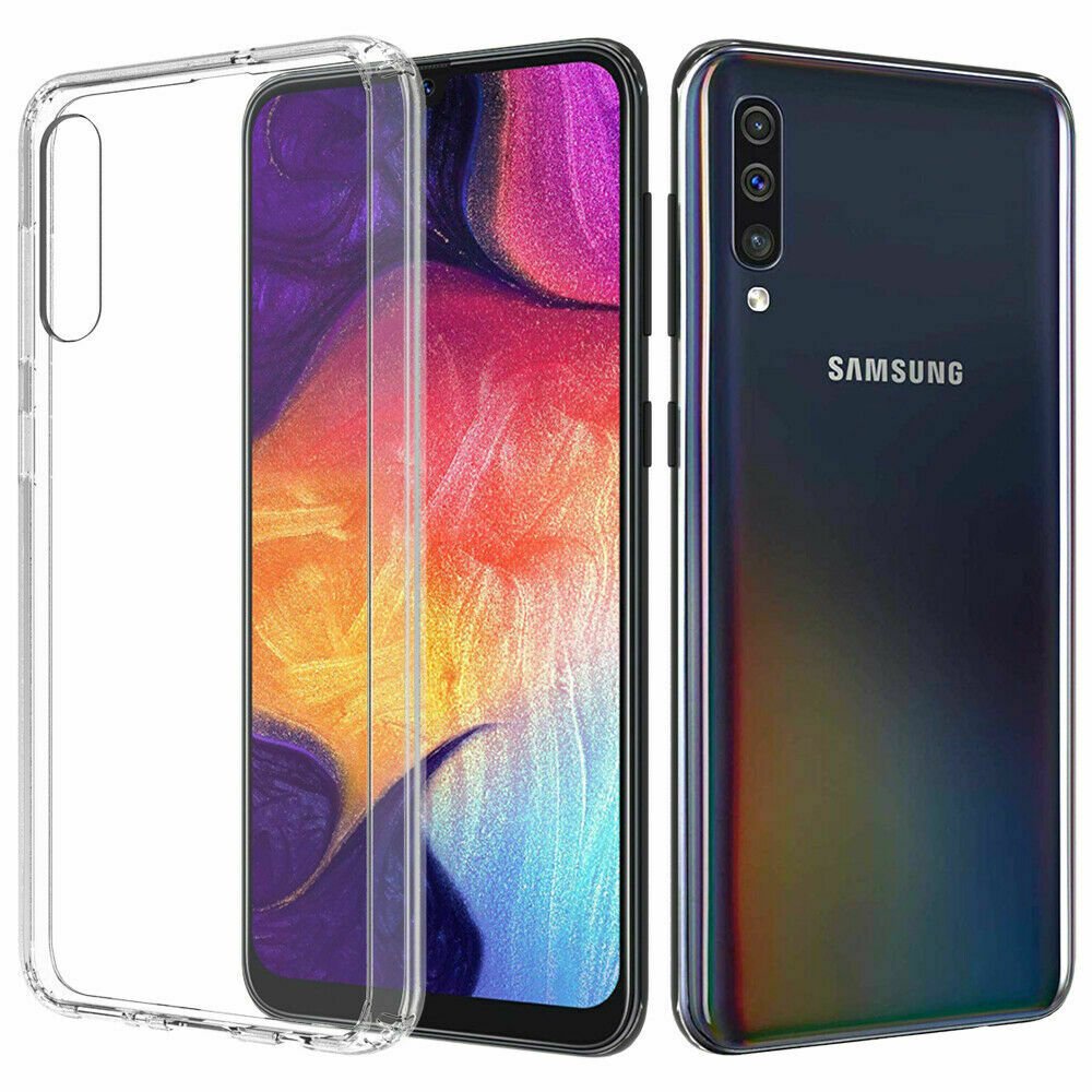 galaxy a10e screen