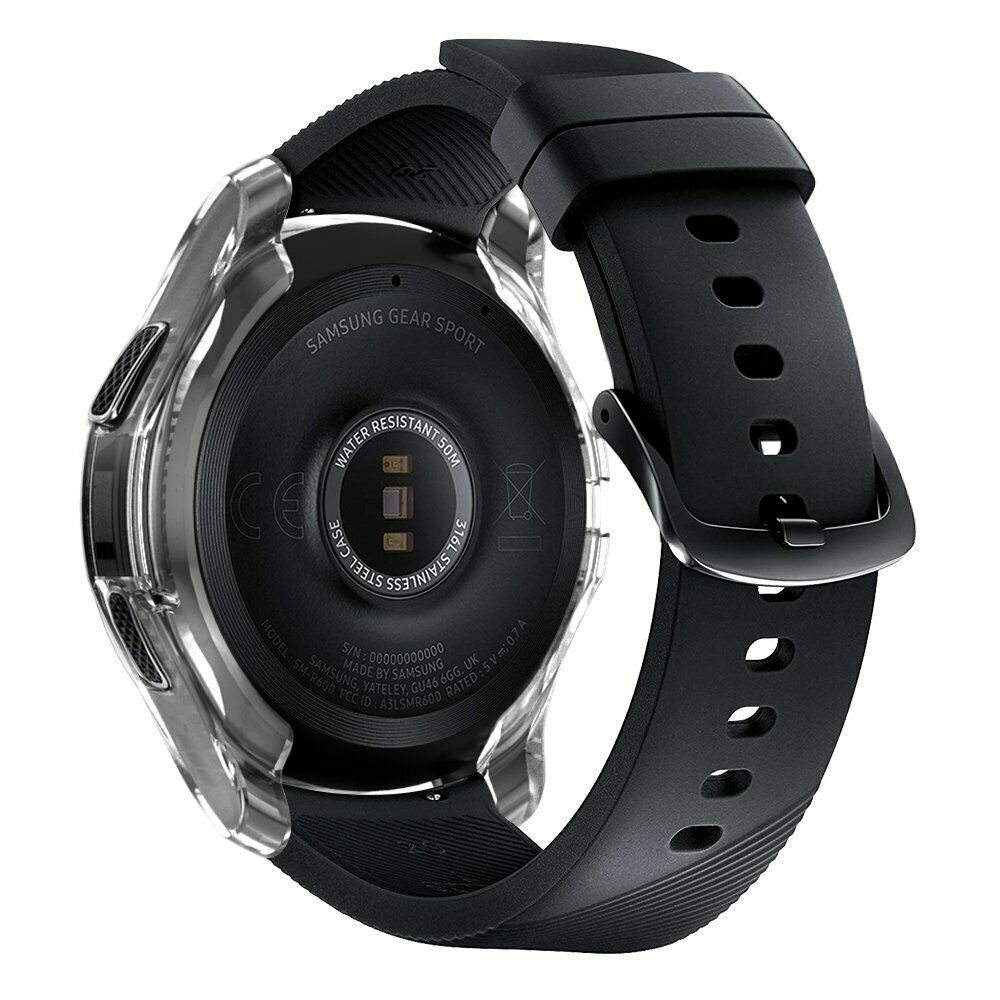 samsung galaxy watch active 2 case 44mm