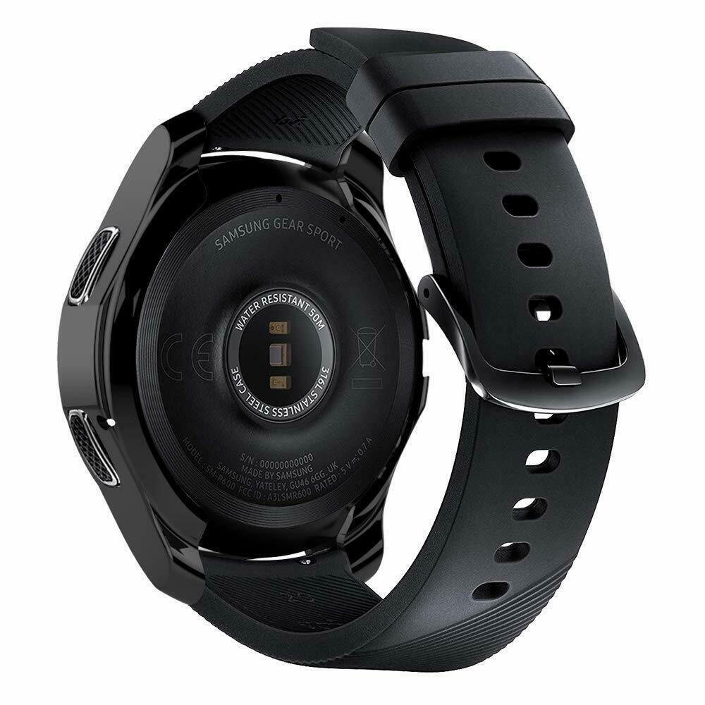 case for galaxy watch 46mm
