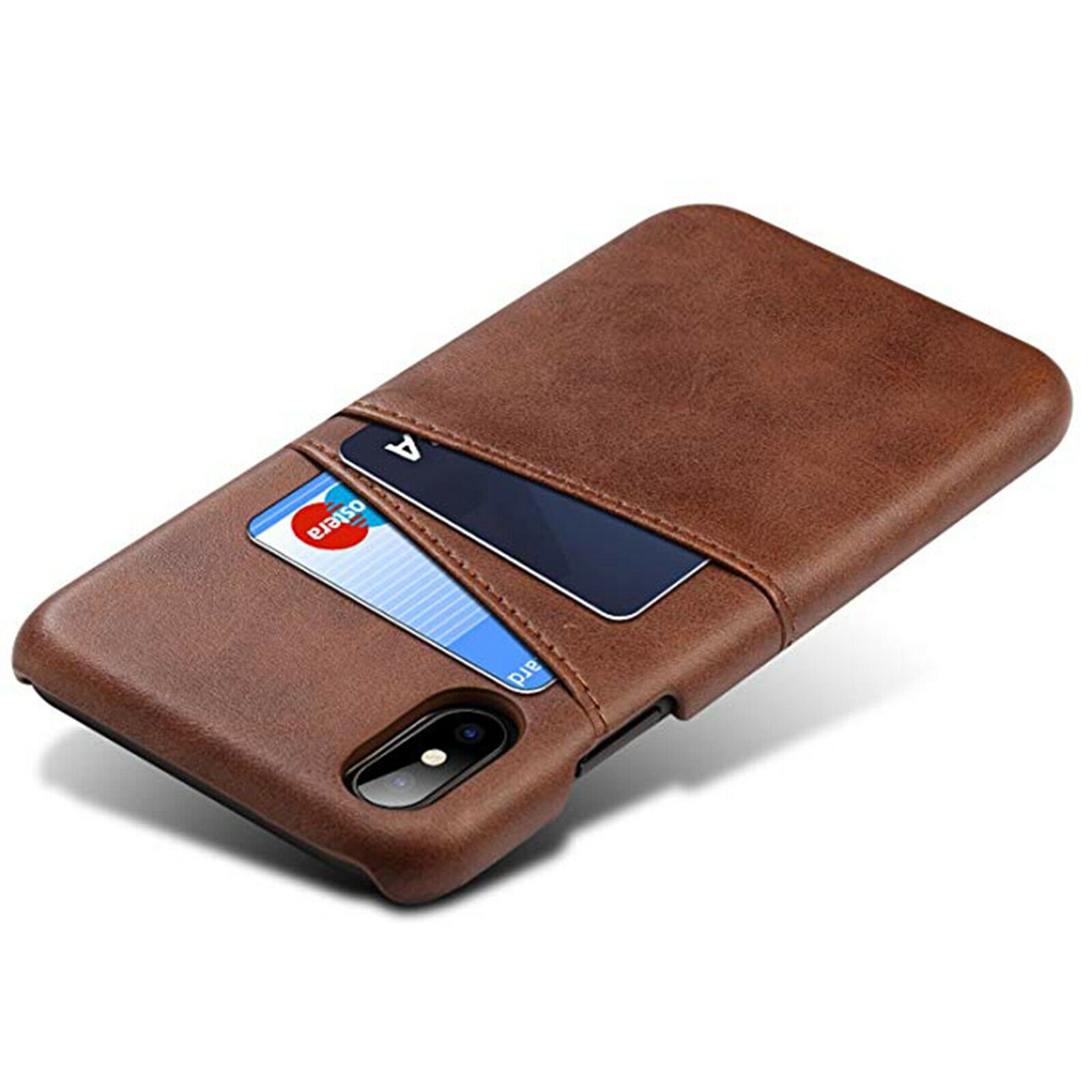 Wallet case. Чехол 11 Pro Max с кардхолдером. Чехол iphone 11 Pro плюс кард холдер. Iphone 11 Pro чехол Cardholder. Чехол кардхолдер iphone XR.