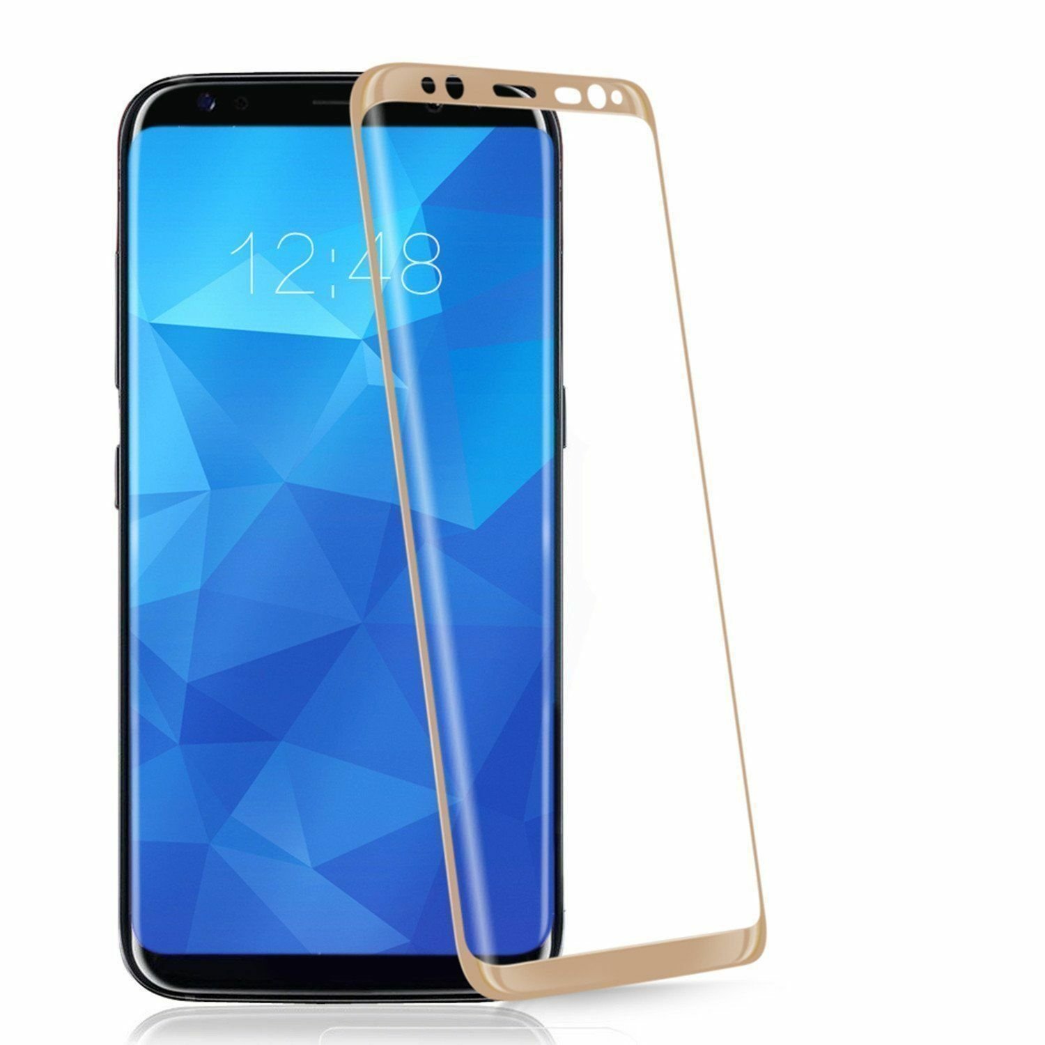 Стекло samsung s8. Samsung s8 стекло. Стекло для Samsung Galaxy.