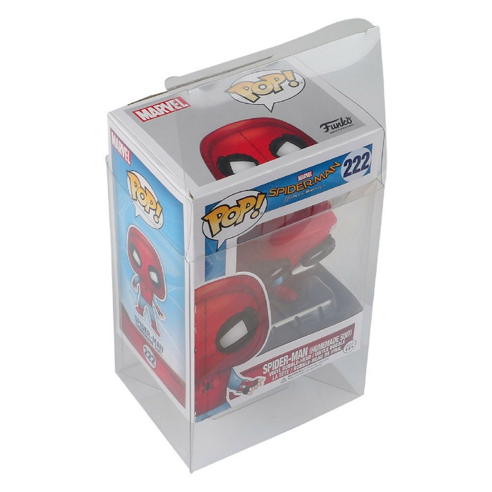 ebgames pop protector