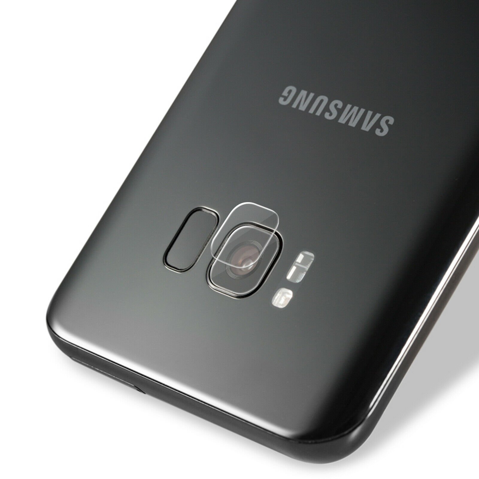 samsung galaxy s8 10e