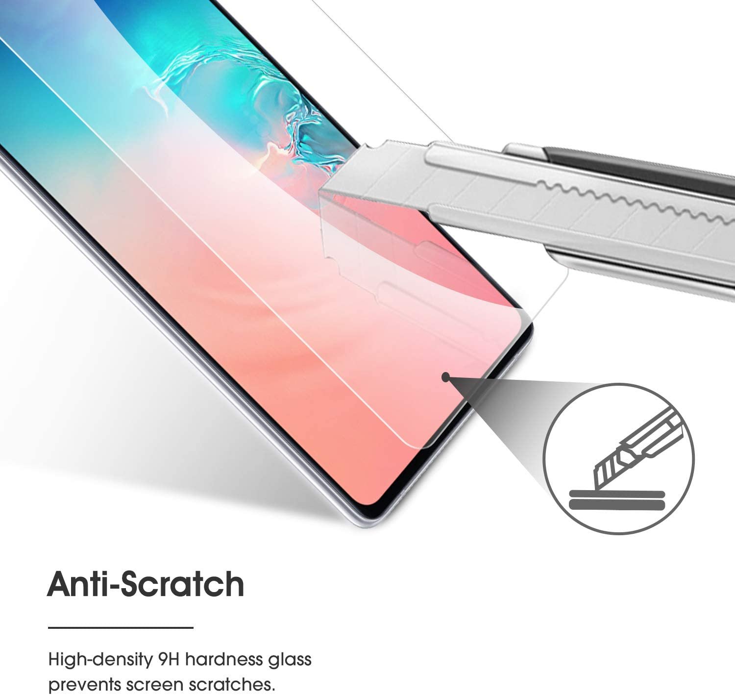 note 10 lite screen replacement cost