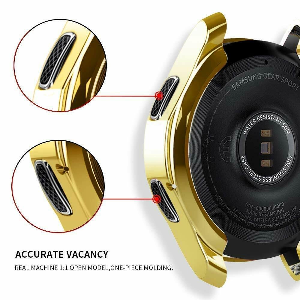 case for galaxy watch 46mm