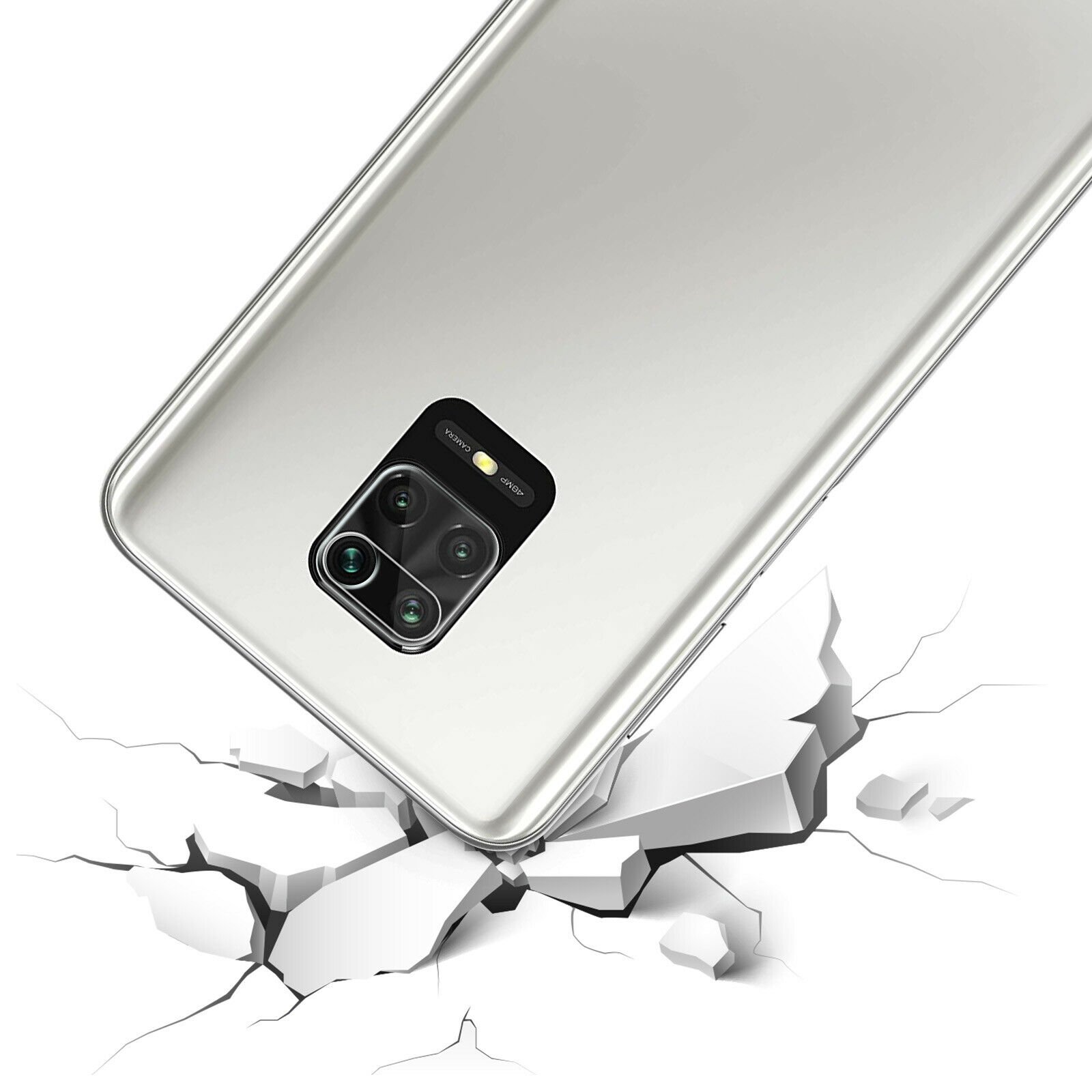note 9 camera replacement cost