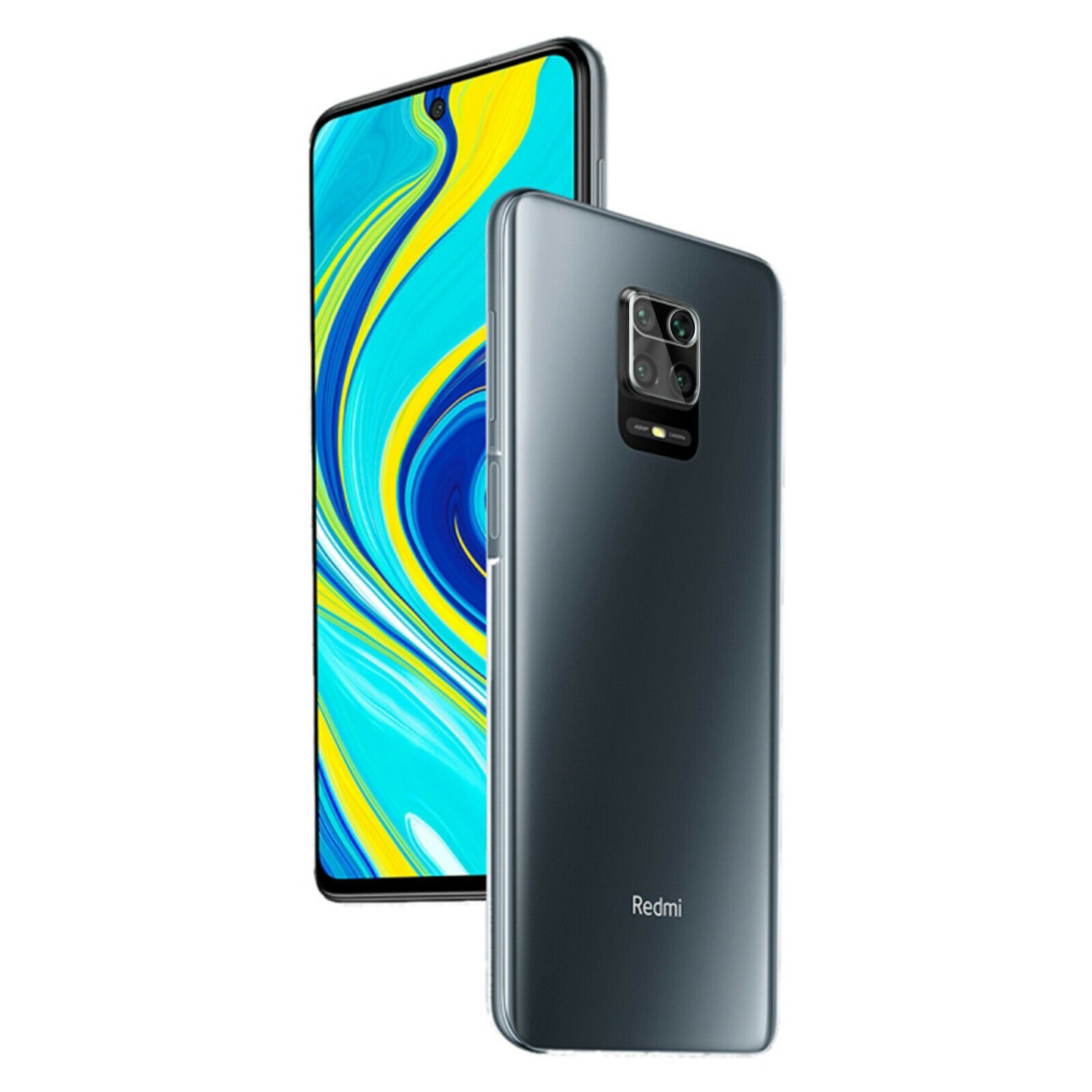 note 9 camera replacement cost