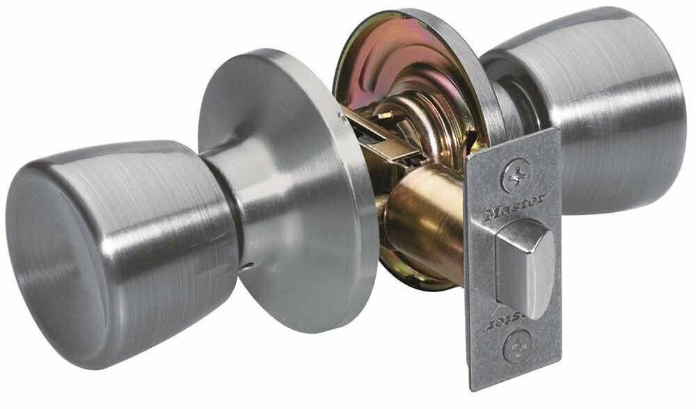 Ручка мастер. Master Lock ручки дверные. Vetro dp-20. Ручка кноб. Дверной замок Master Lock. Ручка дверная Adept