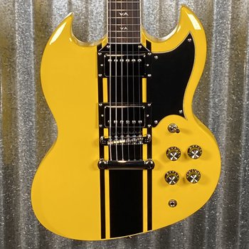 SGタイプ West creek Guitars RACER ＜生産終了品＞ 【公式通販】
