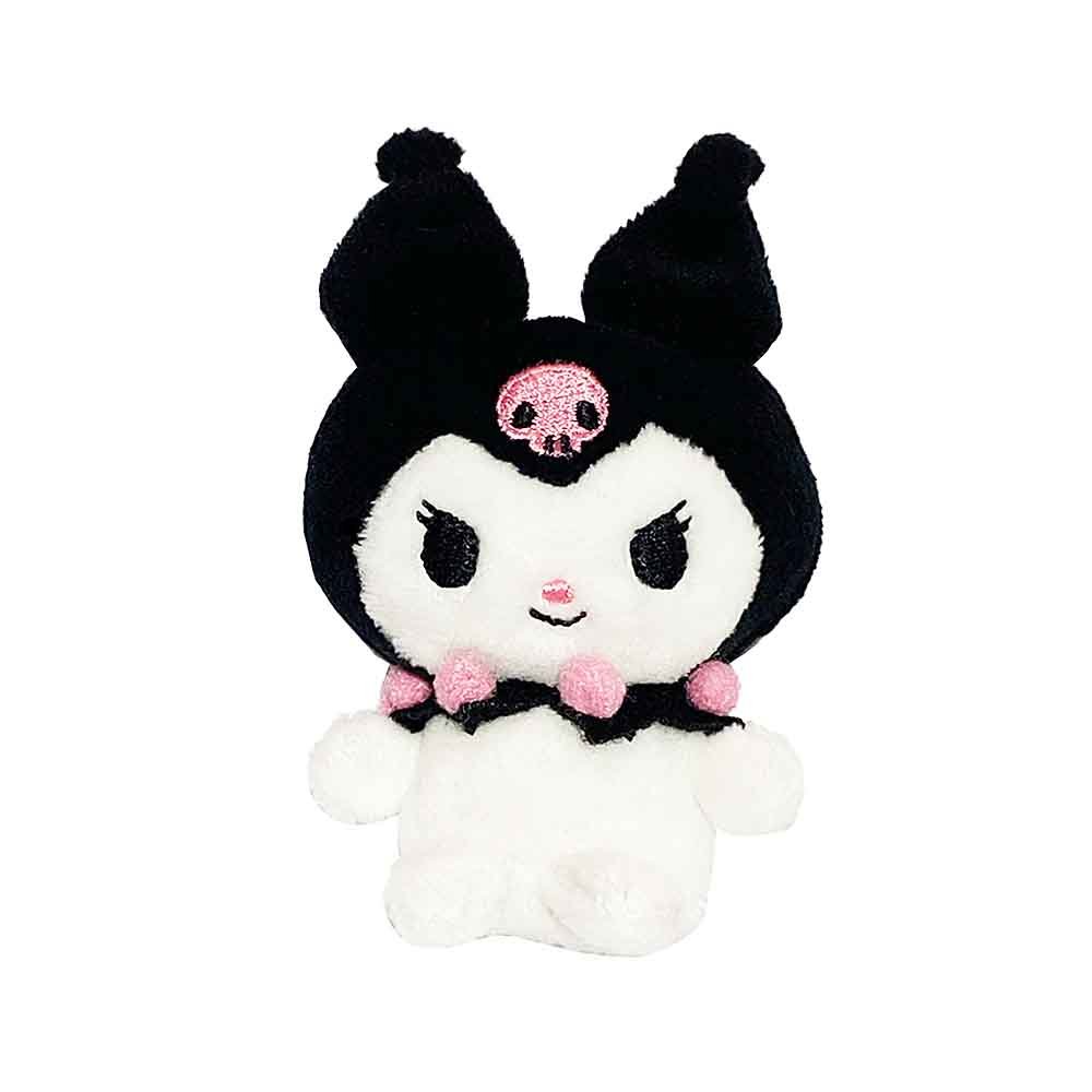Sanrio Characters Pencil Topper Mascot Plush Stationery Stuffed Animals - Picture 5 of 5