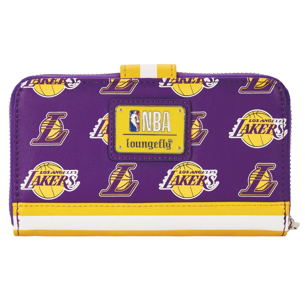 Loungefly NBA bundle good