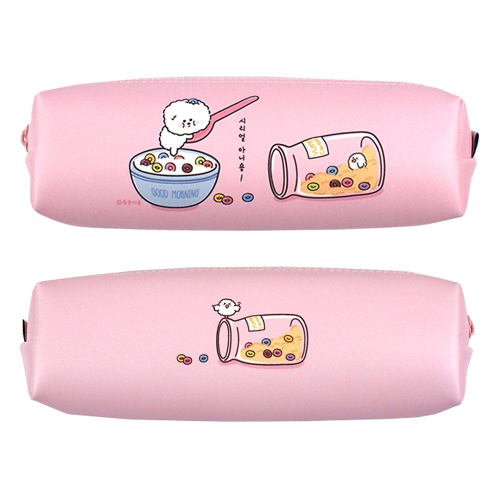 Dog Pencil case / Pouch – Amaze-it