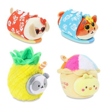 0623-9 STUFFED ANIMAL BLANKET スタッフトアニマル 71MTmCTCeDL._UF350,350_QL80_.jpg