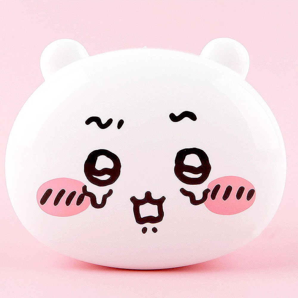 Estuche de accesorios para joyero Chiikawa & Hachiware - Imagen 8 de 8