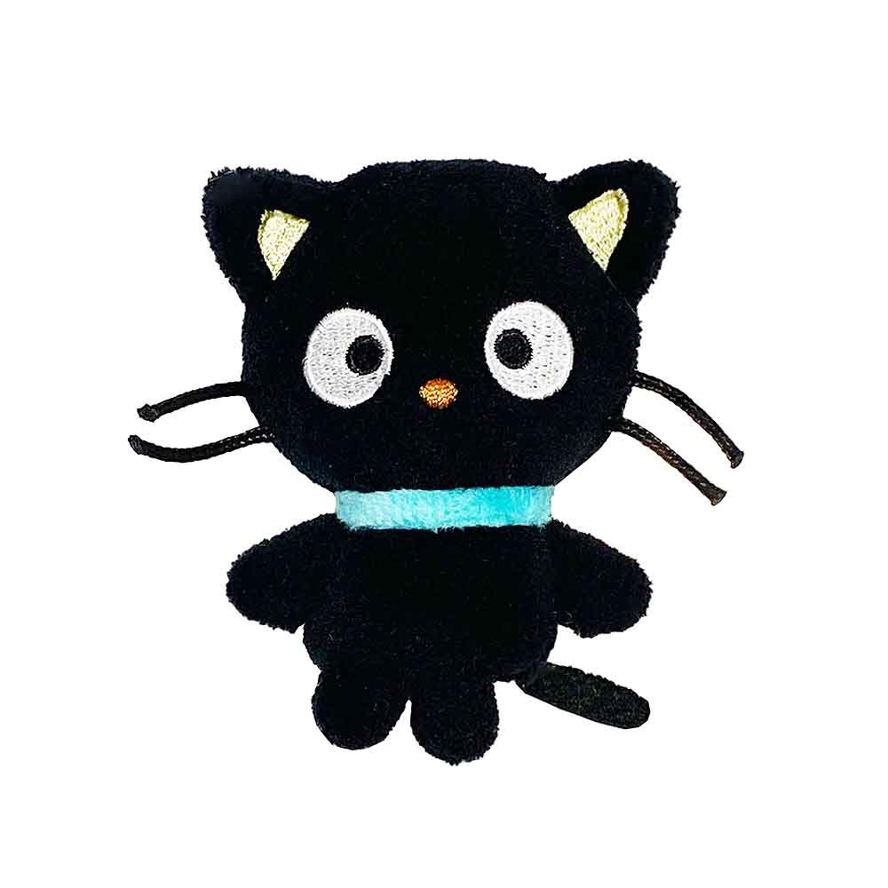 Sanrio Characters Pencil Topper Mascot Plush Stationery Stuffed Animals - Picture 3 of 5