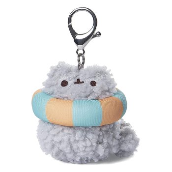 gund keychain