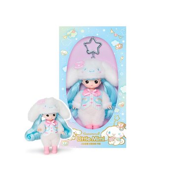 mimi様 Mimi Monsters in the shop Saturday – Paulkaiju