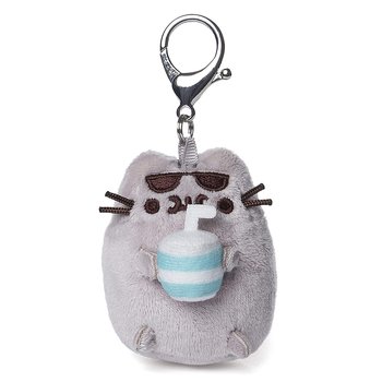 gund keychain