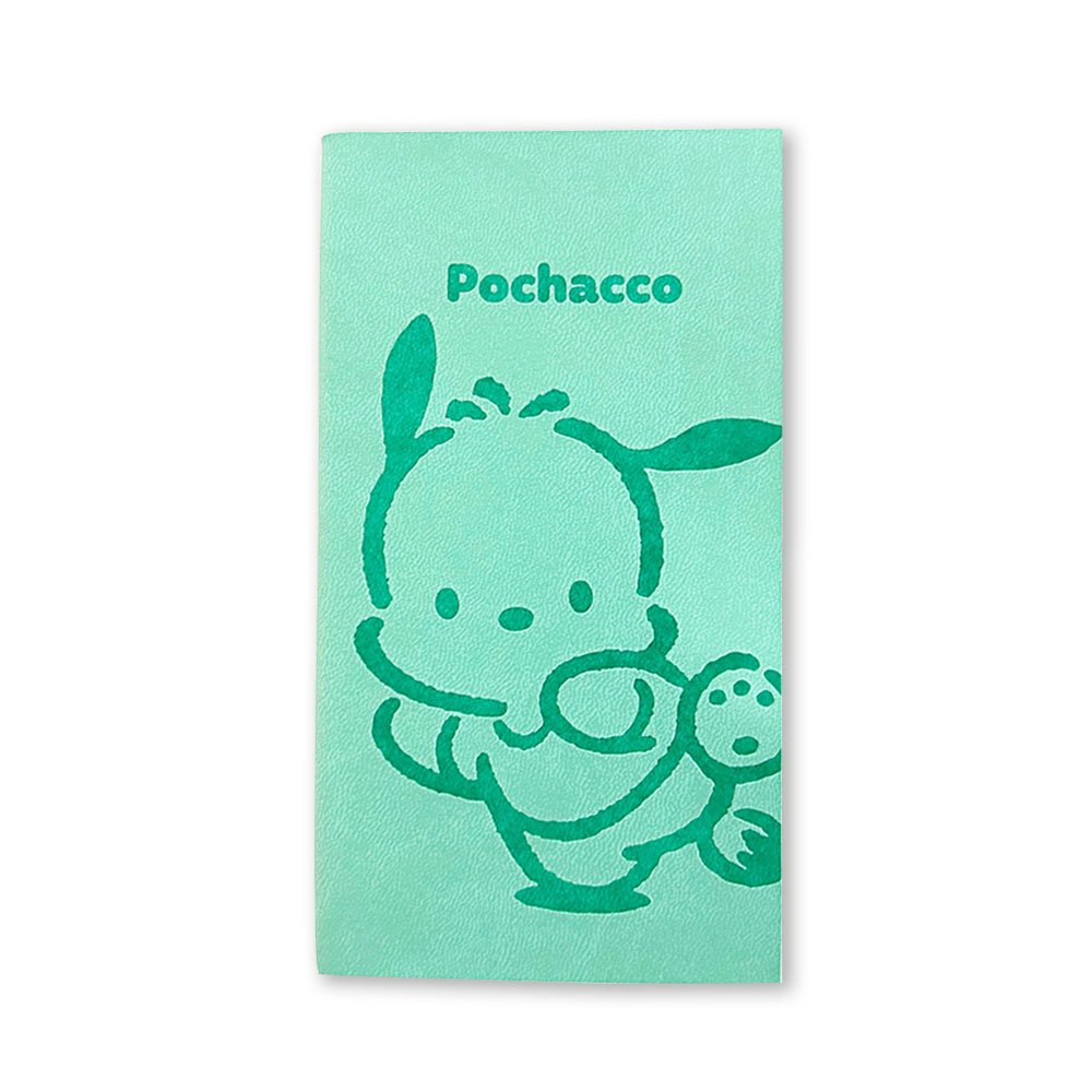 Sanrio Characters Handy Notebook, Journal Notebooks for Work Home - Picture 9 of 12