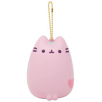 pusheen soft and squishy