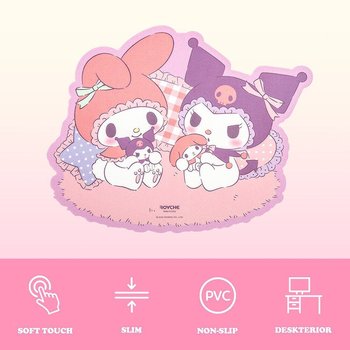 9【カリプソ/希少COOK原盤】LORD MELODY/モッズ/CALYPSO 9【カリプソ/希少COOK原盤】LORD MELODY/モッズ/CALYPSO