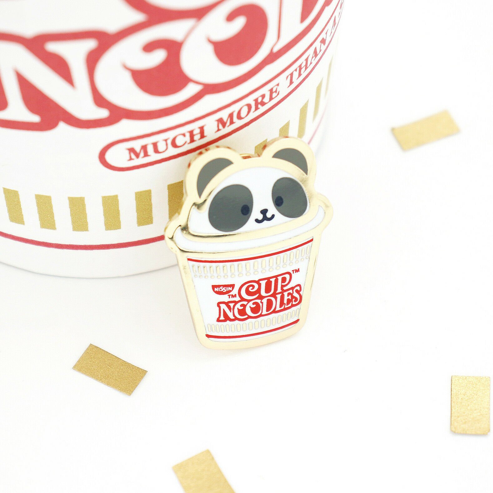 anirollz cup noodles