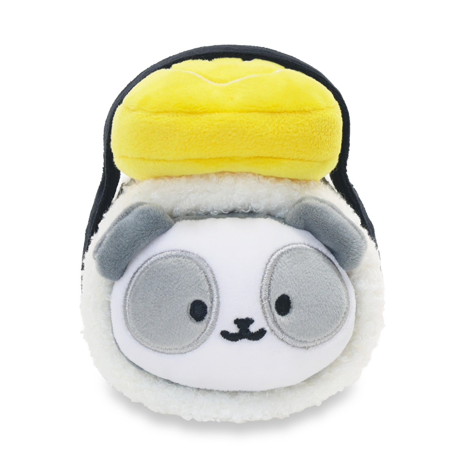 Coperta di peluche Sushi 