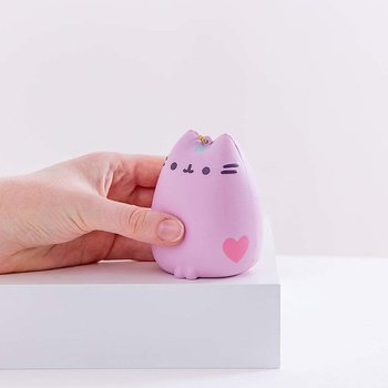 electronic motion cat toy