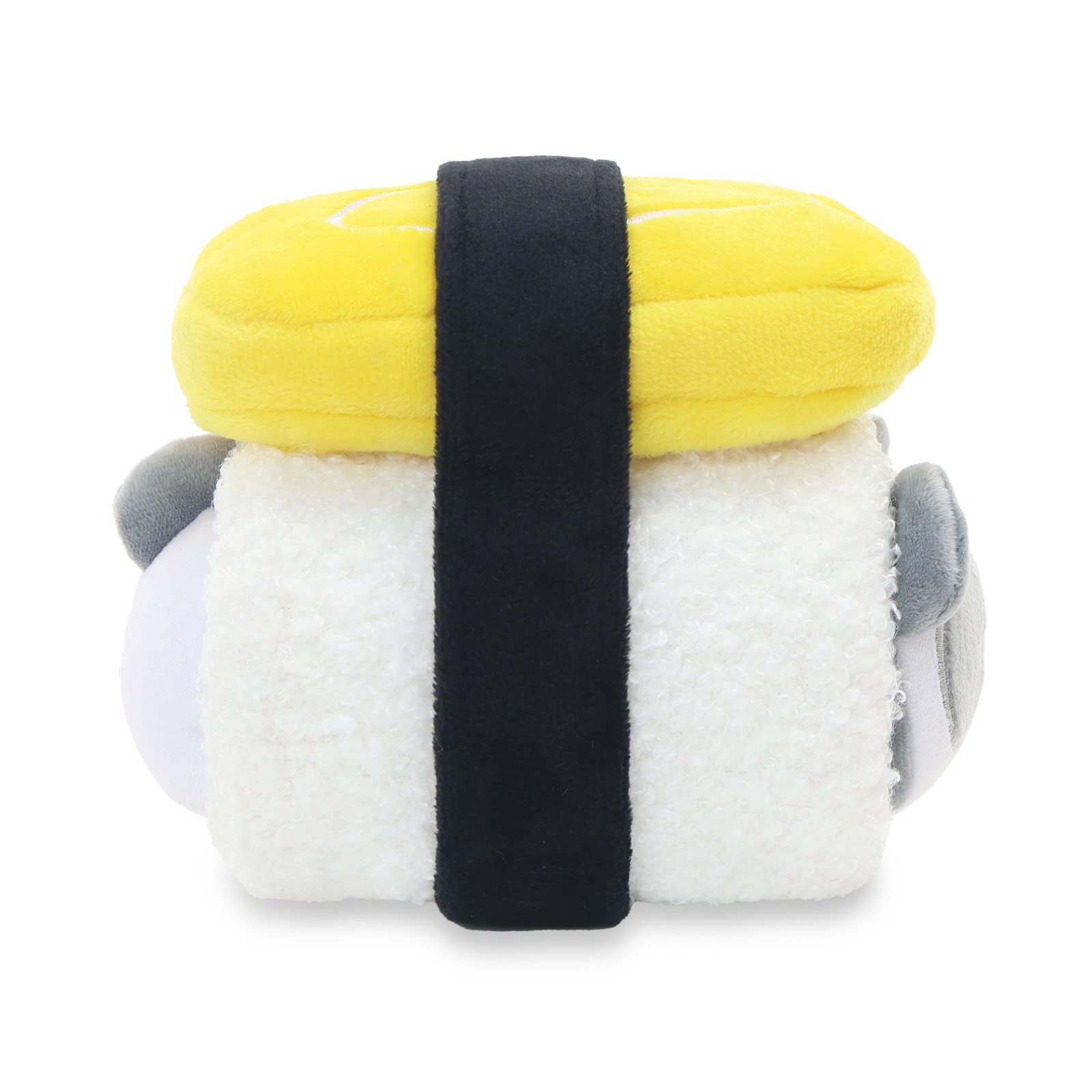 Coperta di peluche Sushi 