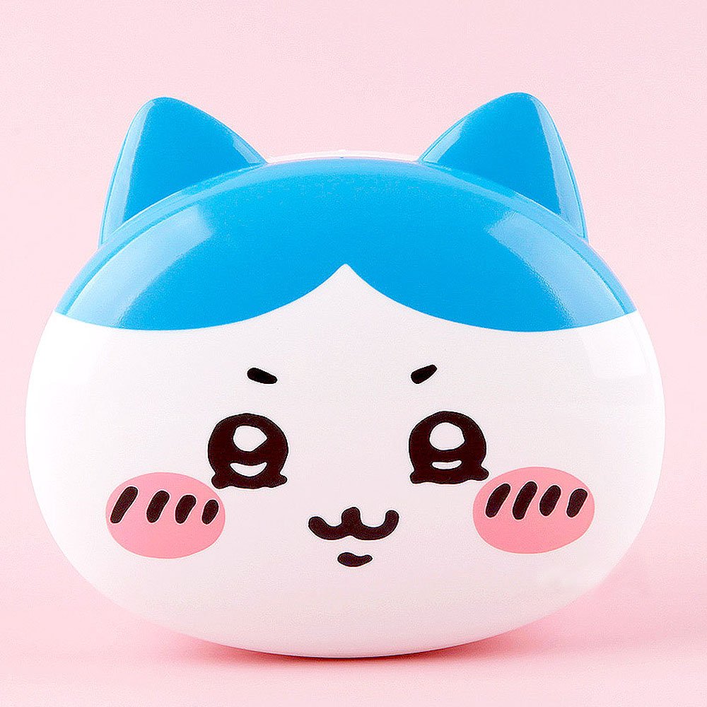 Estuche de accesorios para joyero Chiikawa & Hachiware - Imagen 7 de 8