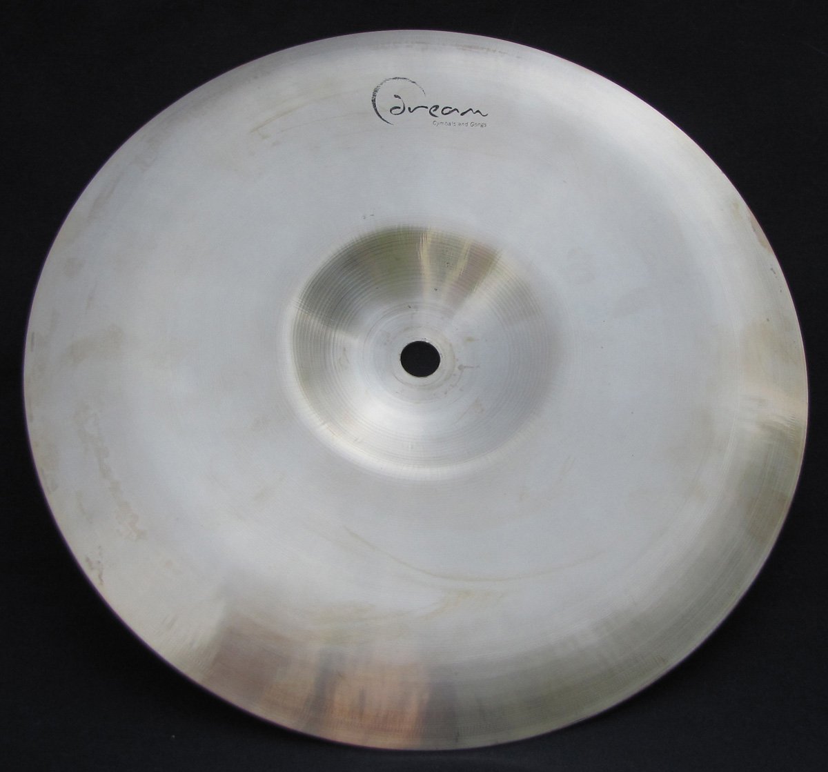 Пан Чайна - 20