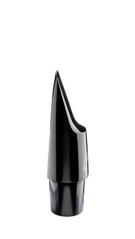 E. Rousseau Classic Tenor Saxophone Mouthpiece (NC4