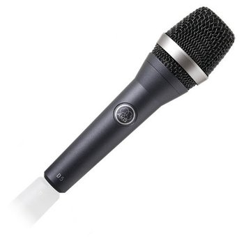 vocal akg