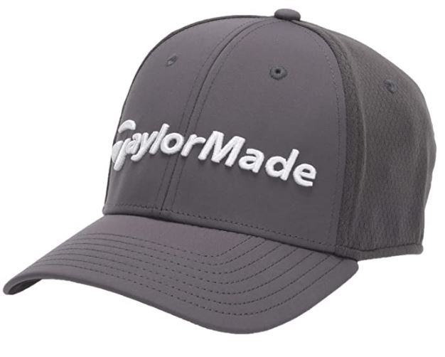 Performance Cage Flexfit Hat Cap - Pick Size And Color