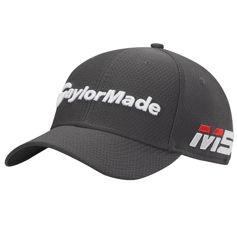 taylormade 39thirty hat