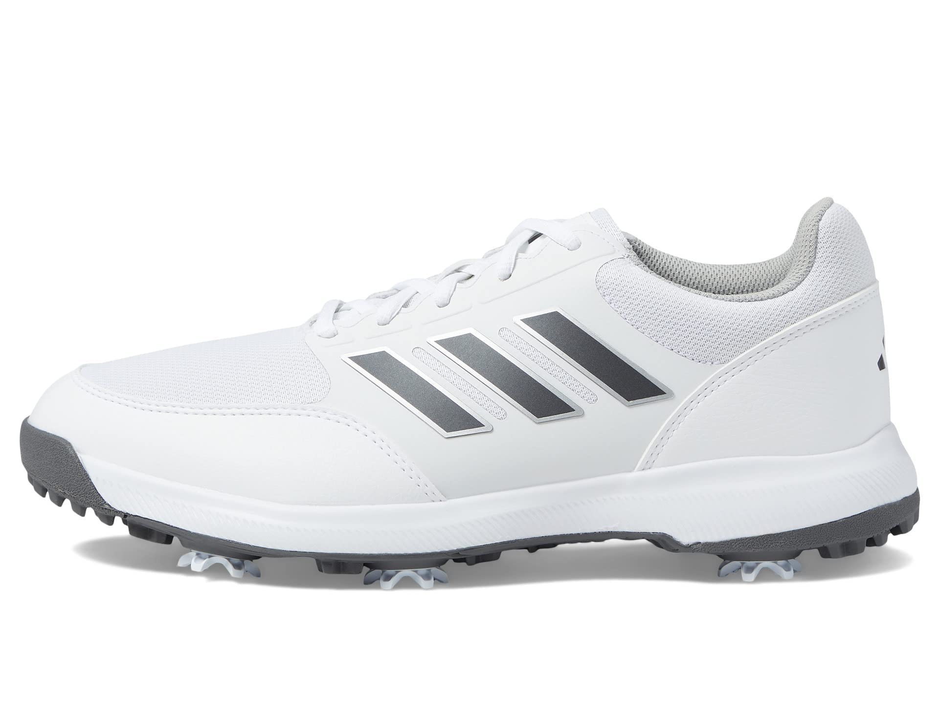 Zapatos de golf Adidas Tech Response 3.0 para hombre - Elige talla y color - Imagen 19 de 19