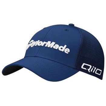 TaylorMade テーラーメイド　帽子　Qi10 ツアーレーダー4点セット Taylormade JAPAN Tour Radar Model Golf Cap Qi10 2024 JE804