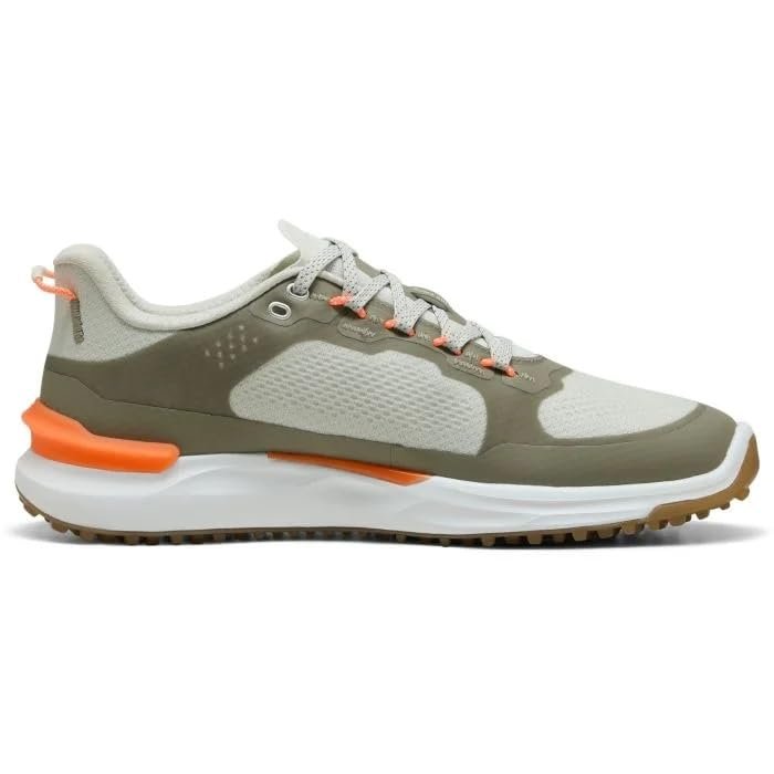 Zapato de golf PUMA Ignite Elevate X para hombre - Elige color y talla - Imagen 13 de 15