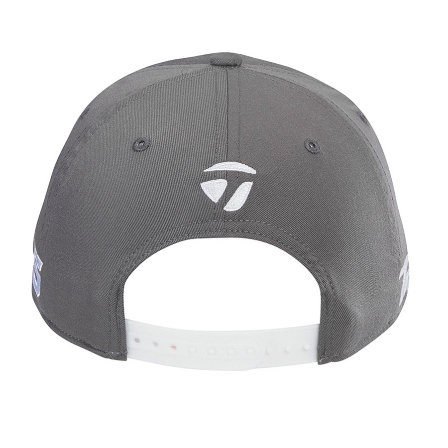 TaylorMade Golf 2020 Tour Flatbill SIM TP5 Adjustable Cap Hat - Pick ...