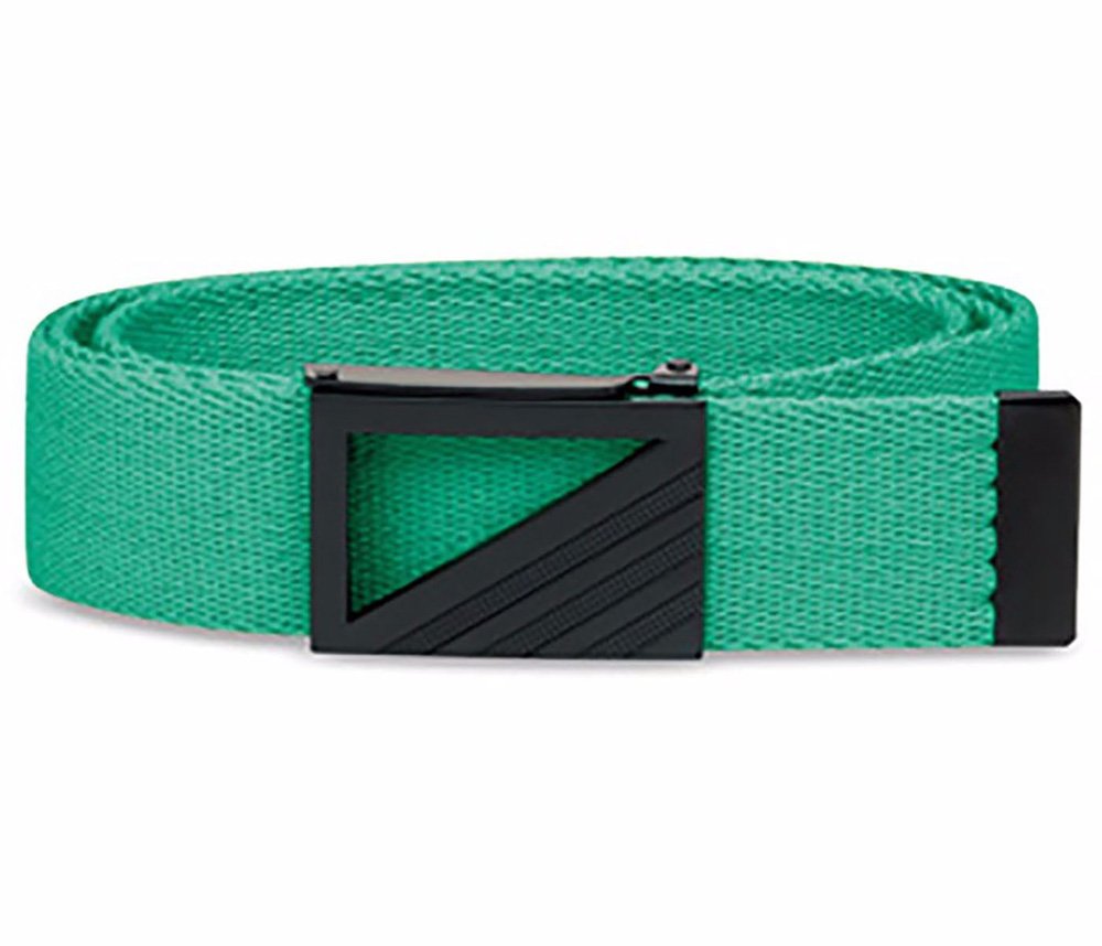 Green belt. Ремень adidas Golf. Ремень adidas Originals. Ремень адидас мужской. Adidas Mens Canvas Golf Webbing Belt.