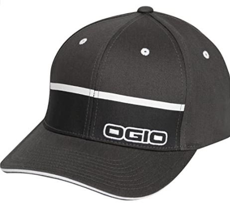 ogio golf hat